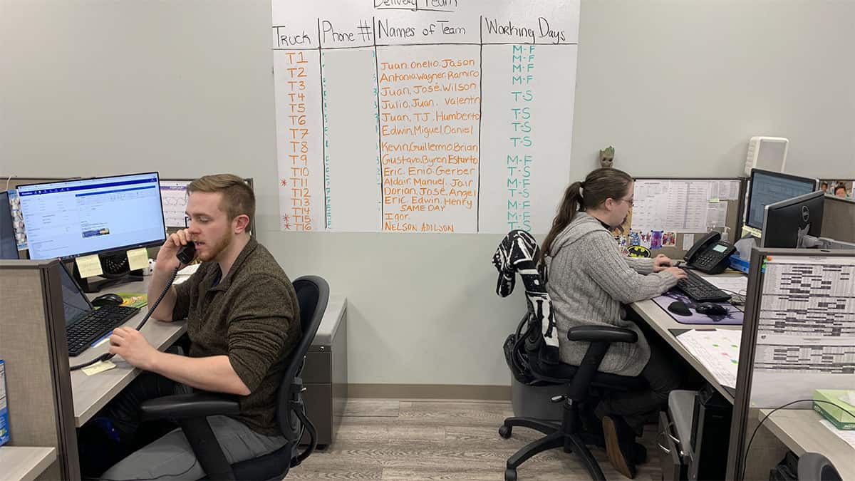 What Does Yale Appliance Look Like On The Inside And Why Is It Important?